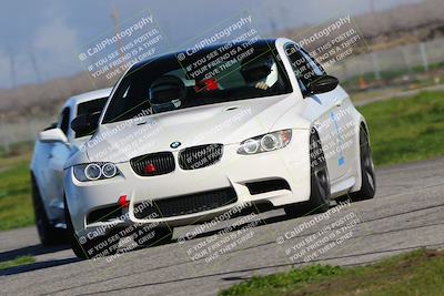 media/Mar-03-2024-Speed Ventures (Sun) [[3b44149adf]]/Black/Session 1 (Sweeper)/